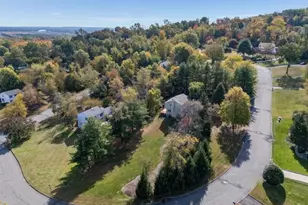 202 Daval Rd, Hillsborough Township, NJ 08844 - Photo 39