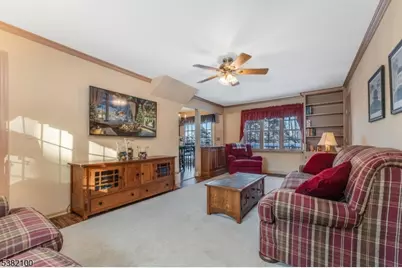 202 Daval Rd, Hillsborough Township, NJ 08844 - Photo 13