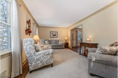 202 Daval Rd, Hillsborough Township, NJ 08844 - Photo 3