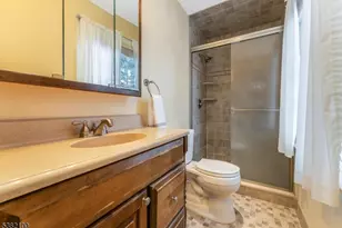 202 Daval Rd, Hillsborough Township, NJ 08844 - Photo 19