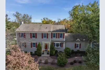 202 Daval Rd, Hillsborough Township, NJ 08844 - Photo 31