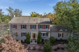 202 Daval Rd, Hillsborough Township, NJ 08844 - Photo 31