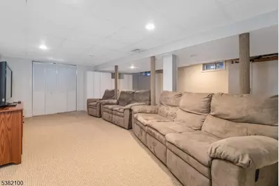 202 Daval Rd, Hillsborough Township, NJ 08844 - Photo 29