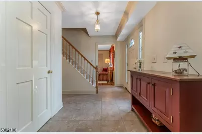 202 Daval Rd, Hillsborough Township, NJ 08844 - Photo 17