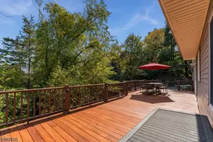 202 Daval Rd, Hillsborough Township, NJ 08844 - Photo 33