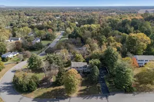 202 Daval Rd, Hillsborough Township, NJ 08844 - Photo 41