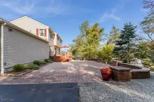 202 Daval Rd, Hillsborough Township, NJ 08844 - Photo 37