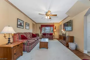 202 Daval Rd, Hillsborough Township, NJ 08844 - Photo 15