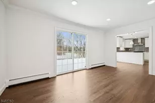 1 Knob Hill Rd, Washington Township, NJ 07840 - Photo 25