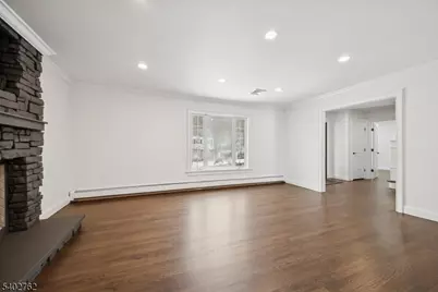 1 Knob Hill Rd, Washington Township, NJ 07840 - Photo 11