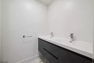 1 Knob Hill Rd, Washington Township, NJ 07840 - Photo 29