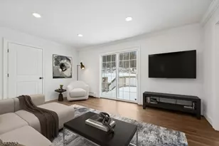 1 Knob Hill Rd, Washington Township, NJ 07840 - Photo 23