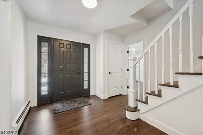 1 Knob Hill Rd, Washington Township, NJ 07840 - Photo 5