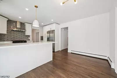 1 Knob Hill Rd, Washington Township, NJ 07840 - Photo 21