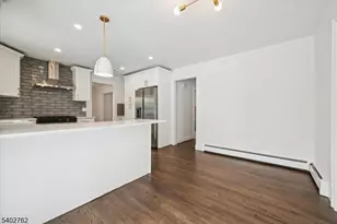 1 Knob Hill Rd, Washington Township, NJ 07840 - Photo 21