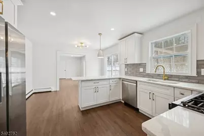 1 Knob Hill Rd, Washington Township, NJ 07840 - Photo 15