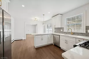 1 Knob Hill Rd, Washington Township, NJ 07840 - Photo 15