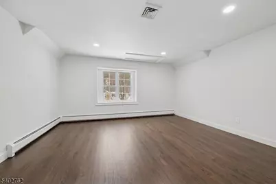 1 Knob Hill Rd, Washington Township, NJ 07840 - Photo 39