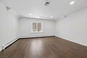 1 Knob Hill Rd, Washington Township, NJ 07840 - Photo 39