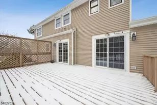 1 Knob Hill Rd, Washington Township, NJ 07840 - Photo 49