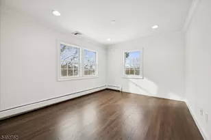 1 Knob Hill Rd, Washington Township, NJ 07840 - Photo 35