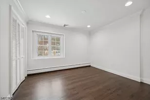 1 Knob Hill Rd, Washington Township, NJ 07840 - Photo 33