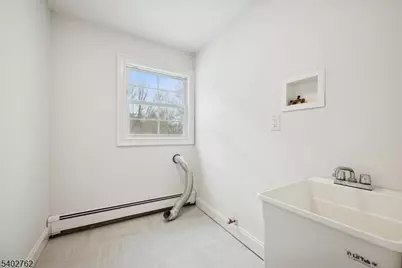 1 Knob Hill Rd, Washington Township, NJ 07840 - Photo 37