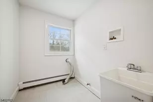 1 Knob Hill Rd, Washington Township, NJ 07840 - Photo 37