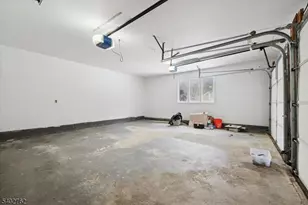 1 Knob Hill Rd, Washington Township, NJ 07840 - Photo 43