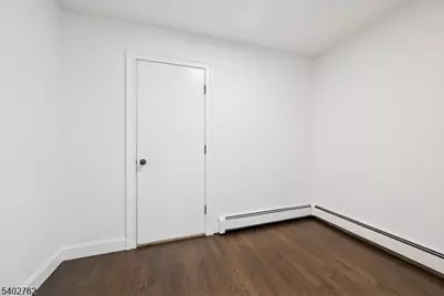 1 Knob Hill Rd, Washington Township, NJ 07840 - Photo 27