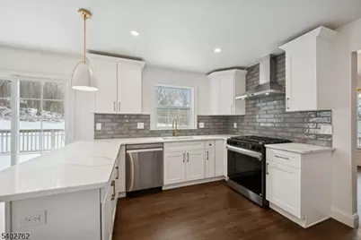 1 Knob Hill Rd, Washington Township, NJ 07840 - Photo 17