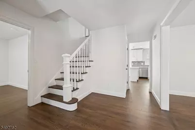 1 Knob Hill Rd, Washington Township, NJ 07840 - Photo 31