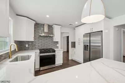 1 Knob Hill Rd, Washington Township, NJ 07840 - Photo 19