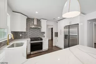 1 Knob Hill Rd, Washington Township, NJ 07840 - Photo 19