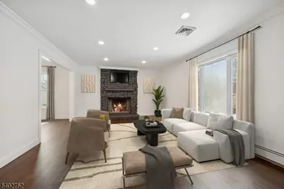 1 Knob Hill Rd, Washington Township, NJ 07840 - Photo 7