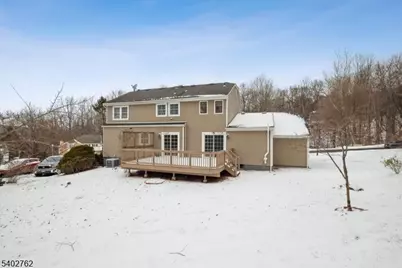 1 Knob Hill Rd, Washington Township, NJ 07840 - Photo 47