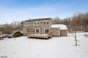 1 Knob Hill Rd, Washington Township, NJ 07840 - Photo 47