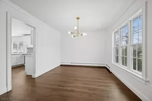 1 Knob Hill Rd, Washington Township, NJ 07840 - Photo 13