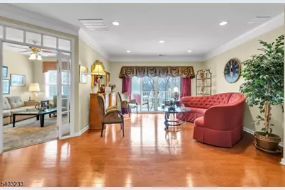 7307 Westover Way #7307, Franklin Township, NJ 08873 - Photo 9