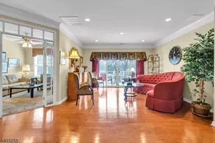 7307 Westover Way, Franklin Township, NJ 08873 - Photo 9