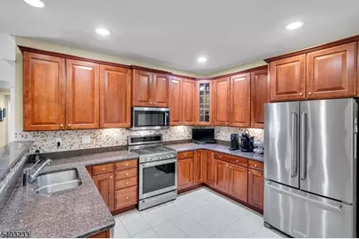 7307 Westover Way #7307, Franklin Township, NJ 08873 - Photo 13