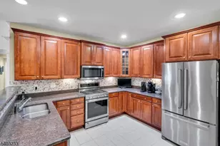 7307 Westover Way, Franklin Township, NJ 08873 - Photo 13