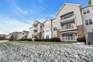 7307 Westover Way, Franklin Township, NJ 08873 - Photo 37