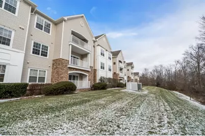 7307 Westover Way #7307, Franklin Township, NJ 08873 - Photo 35