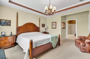 7307 Westover Way, Franklin Township, NJ 08873 - Photo 21