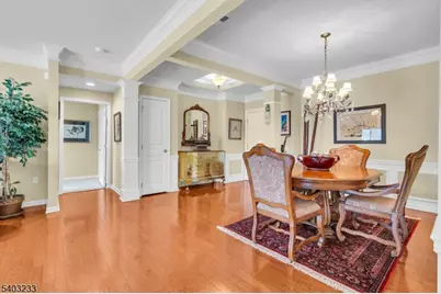 7307 Westover Way #7307, Franklin Township, NJ 08873 - Photo 3