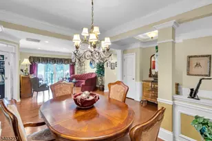 7307 Westover Way, Franklin Township, NJ 08873 - Photo 5