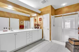 7307 Westover Way, Franklin Township, NJ 08873 - Photo 23