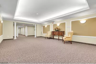 7307 Westover Way #7307, Franklin Township, NJ 08873 - Photo 27