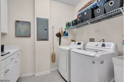 7307 Westover Way #7307, Franklin Township, NJ 08873 - Photo 17